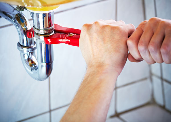 About Fall River Plumbers