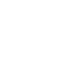 Fall River Plumbers